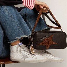 Golden Goose Sneakers On Sale Golden Goose Shoes Online Outlet Website